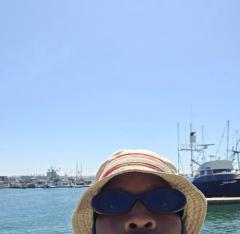 Robert Singletary