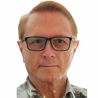 Colin Dyckes
