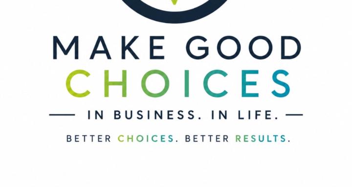Make Good Choices Hub