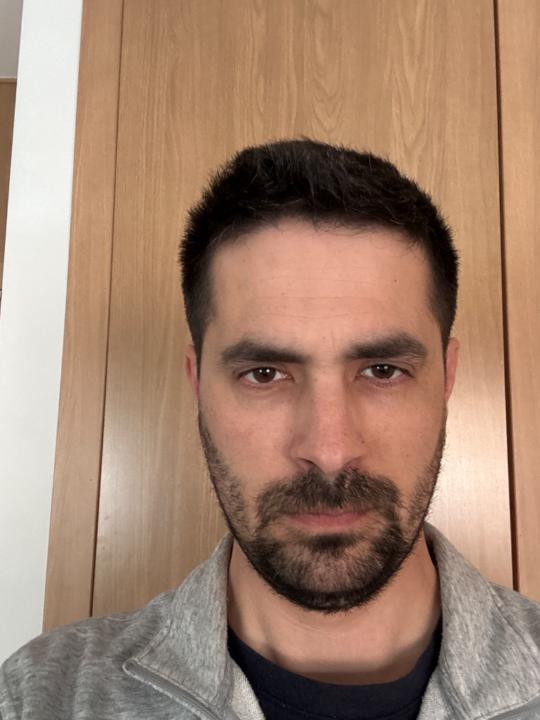 Roberto López