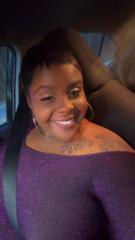Shawante Dennis