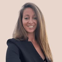 Lorina Godin - Equipe EFA