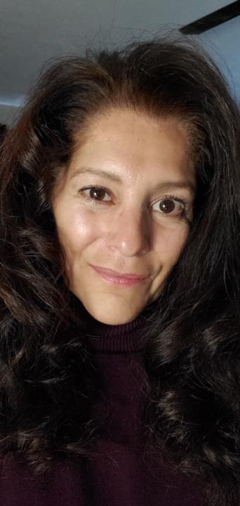 Bernadette Brockman