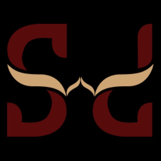 Công ty tnhh Sunwin decor