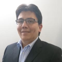 Jose Antonio Zarazua