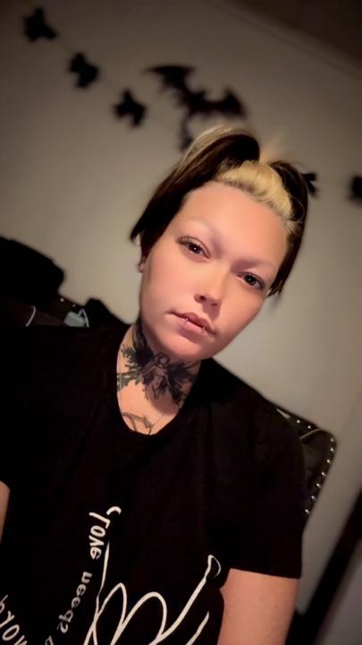 Sam K