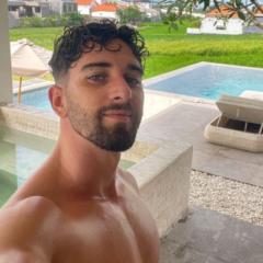 Rémi De Matos