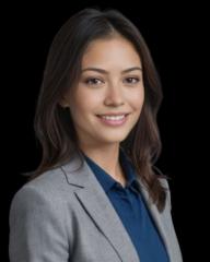 Victoria Temitope
