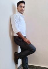 Maheswara reddy Vallem