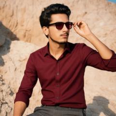 Khawar Hussain