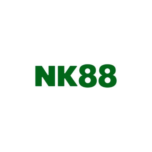 Nk Org