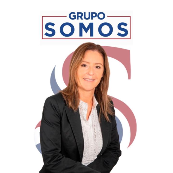 Maria Peixoto