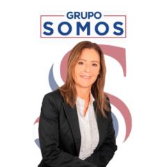 Maria Peixoto