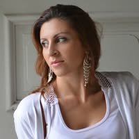 Marijeta Dimovski.M