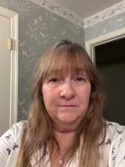 Debra Shafer