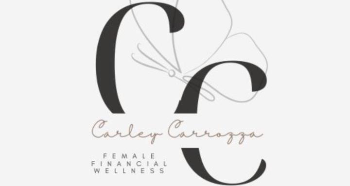Female Financial Wellness 