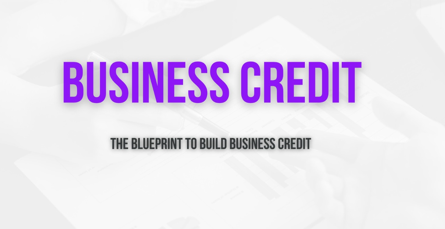 Business Credit