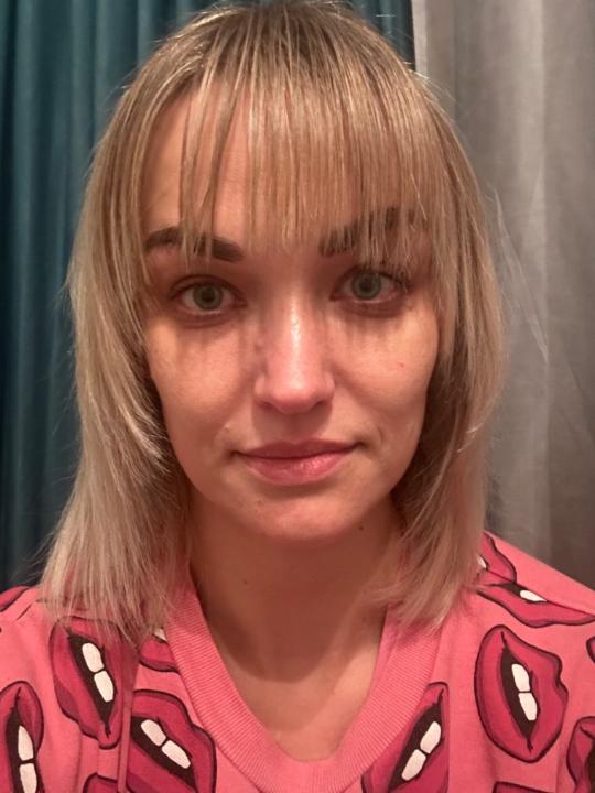 Antonina Szulc
