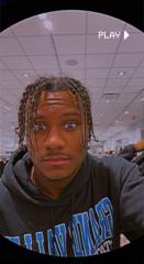 Arman Harris