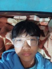 Aadi Ekke