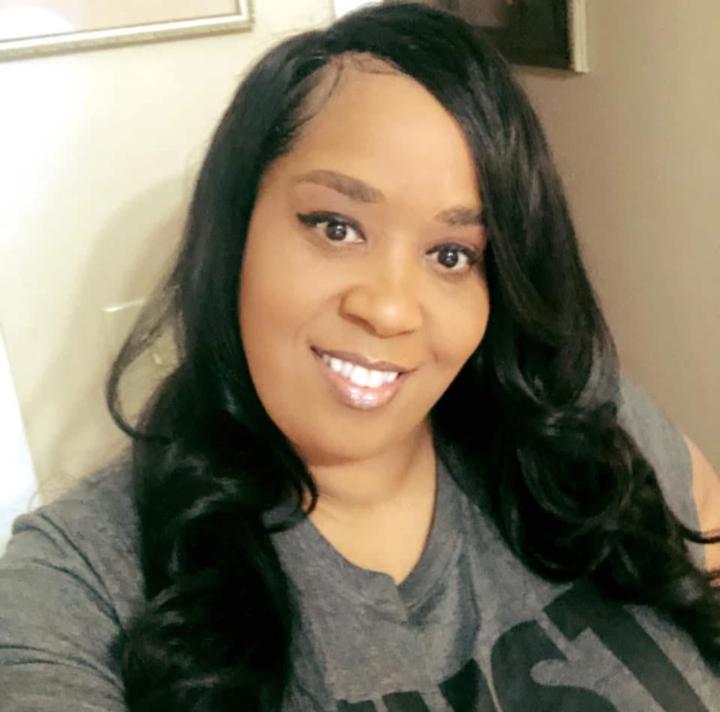 Tawanda Hawkins