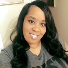 Tawanda Hawkins