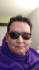 Jose Ceron