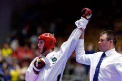 Tim Stajan