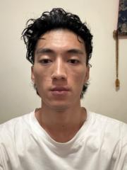Tshering Samdrup