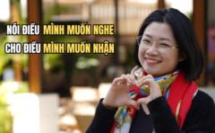 Nguyễn Hân Hải
