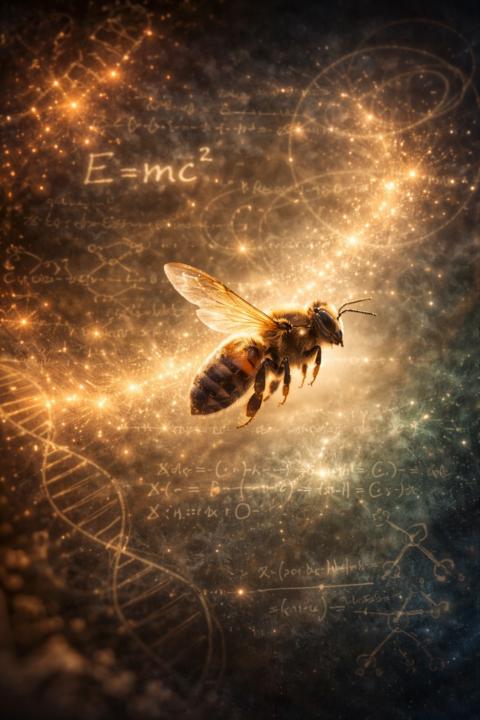 Facts vs Thoughts & Feelings