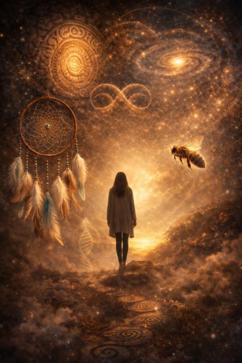 What if memory isn't stored?