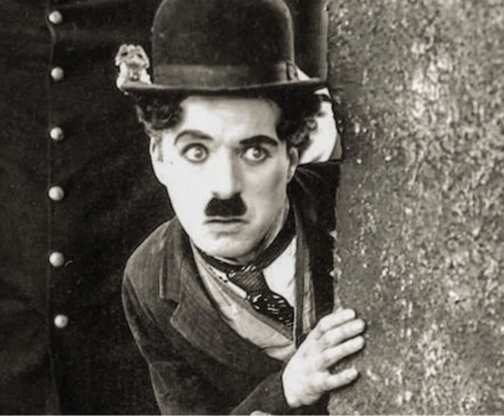 the Power of Silence