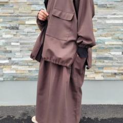 Nadia Ouhd