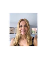 Sandra Alcayaga villegas