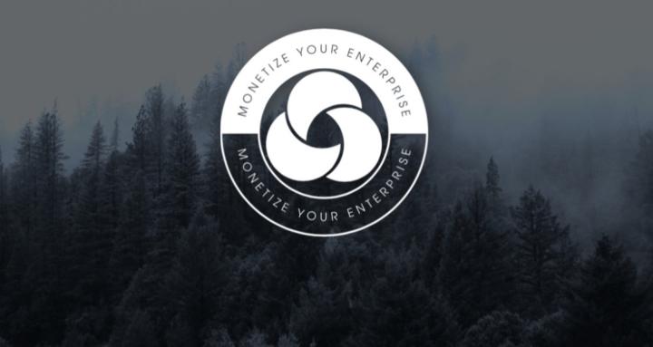 Monetize Your Enterprise