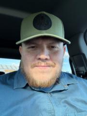 Josh Leonard