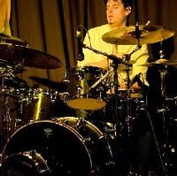 Christopher Hendrich