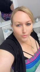 Joyce Kyle