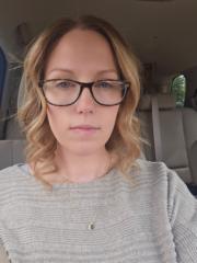 Christina Drake
