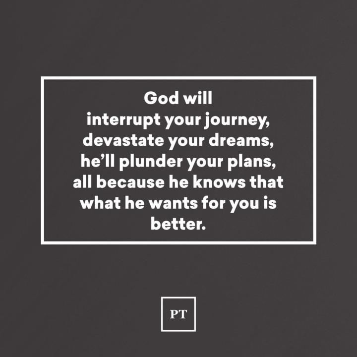 Amen!