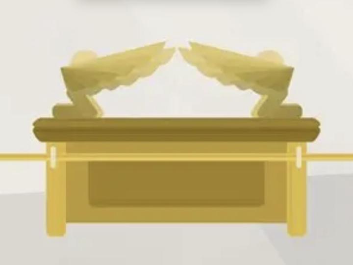 Unaaaaa preguntaaaa Bíblica