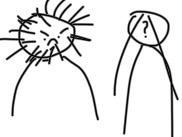 Otra pregunta Bíblica 