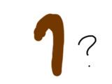 Q about a staff