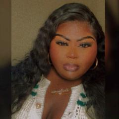 Labriania Williams