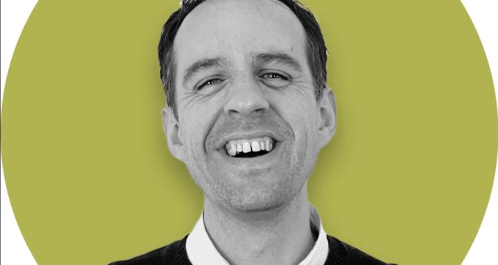 LionelLearns