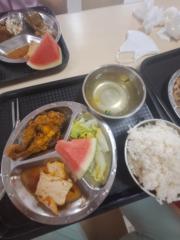 Thu Chi