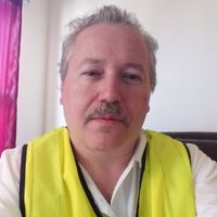 Mario Lamberti
