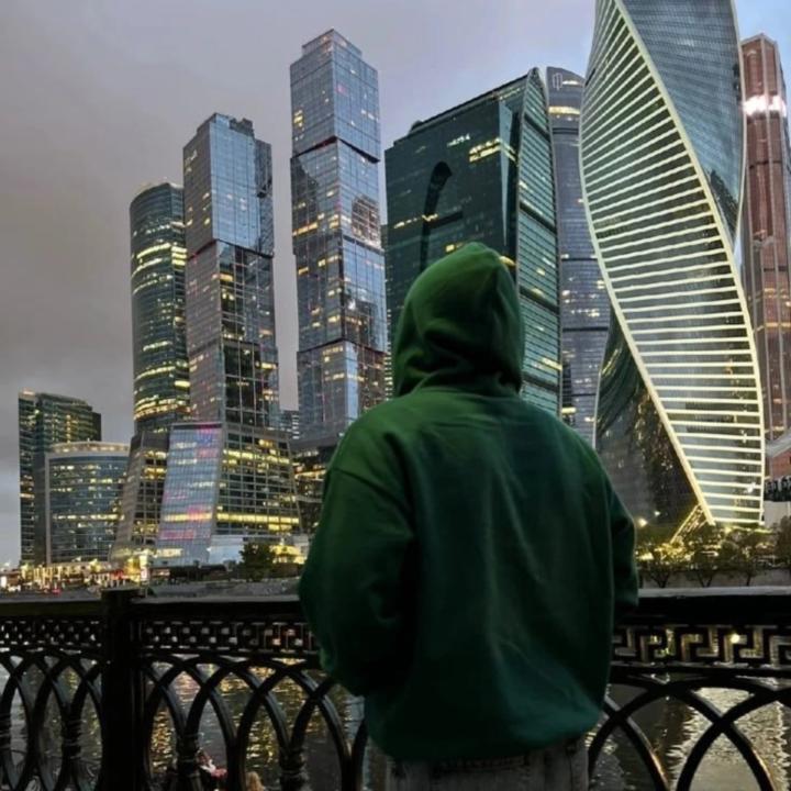 Rashid Mirgaliev