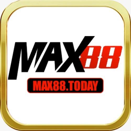 Max Today